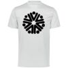 NexGen Wicking Tee Thumbnail