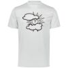 NexGen Wicking Tee Thumbnail