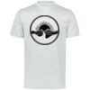 NexGen Wicking Tee Thumbnail