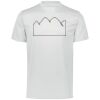NexGen Wicking Tee Thumbnail