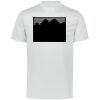 NexGen Wicking Tee Thumbnail