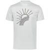 NexGen Wicking Tee Thumbnail