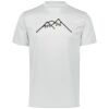 NexGen Wicking Tee Thumbnail