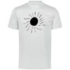 NexGen Wicking Tee Thumbnail