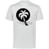 NexGen Wicking Tee Thumbnail