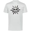 NexGen Wicking Tee Thumbnail