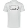 NexGen Wicking Tee Thumbnail