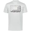 NexGen Wicking Tee Thumbnail