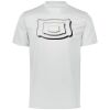 NexGen Wicking Tee Thumbnail