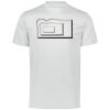 NexGen Wicking Tee Thumbnail