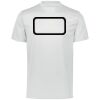 NexGen Wicking Tee Thumbnail