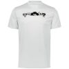 NexGen Wicking Tee Thumbnail