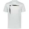 NexGen Wicking Tee Thumbnail