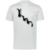 NexGen Wicking Tee Thumbnail