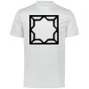 NexGen Wicking Tee Thumbnail