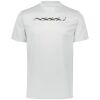 NexGen Wicking Tee Thumbnail