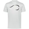 NexGen Wicking Tee Thumbnail