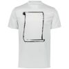 NexGen Wicking Tee Thumbnail