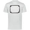 NexGen Wicking Tee Thumbnail