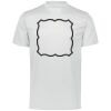 NexGen Wicking Tee Thumbnail