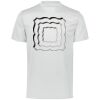 NexGen Wicking Tee Thumbnail