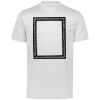 NexGen Wicking Tee Thumbnail