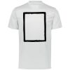 NexGen Wicking Tee Thumbnail