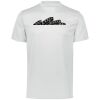 NexGen Wicking Tee Thumbnail