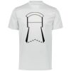 NexGen Wicking Tee Thumbnail