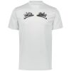 NexGen Wicking Tee Thumbnail