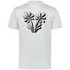 NexGen Wicking Tee Thumbnail