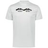 NexGen Wicking Tee Thumbnail
