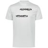 NexGen Wicking Tee Thumbnail