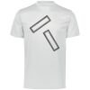 NexGen Wicking Tee Thumbnail