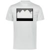 NexGen Wicking Tee Thumbnail