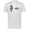 NexGen Wicking Tee Thumbnail