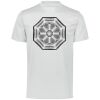 NexGen Wicking Tee Thumbnail