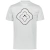 NexGen Wicking Tee Thumbnail