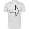 NexGen Wicking Tee Thumbnail