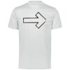 NexGen Wicking Tee Thumbnail