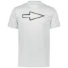 NexGen Wicking Tee Thumbnail