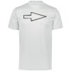 NexGen Wicking Tee Thumbnail