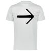 NexGen Wicking Tee Thumbnail