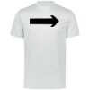 NexGen Wicking Tee Thumbnail