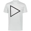 NexGen Wicking Tee Thumbnail