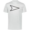 NexGen Wicking Tee Thumbnail