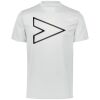 NexGen Wicking Tee Thumbnail