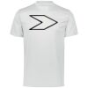 NexGen Wicking Tee Thumbnail