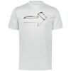 NexGen Wicking Tee Thumbnail