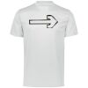 NexGen Wicking Tee Thumbnail